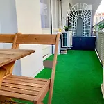 Luxury next to Croisette